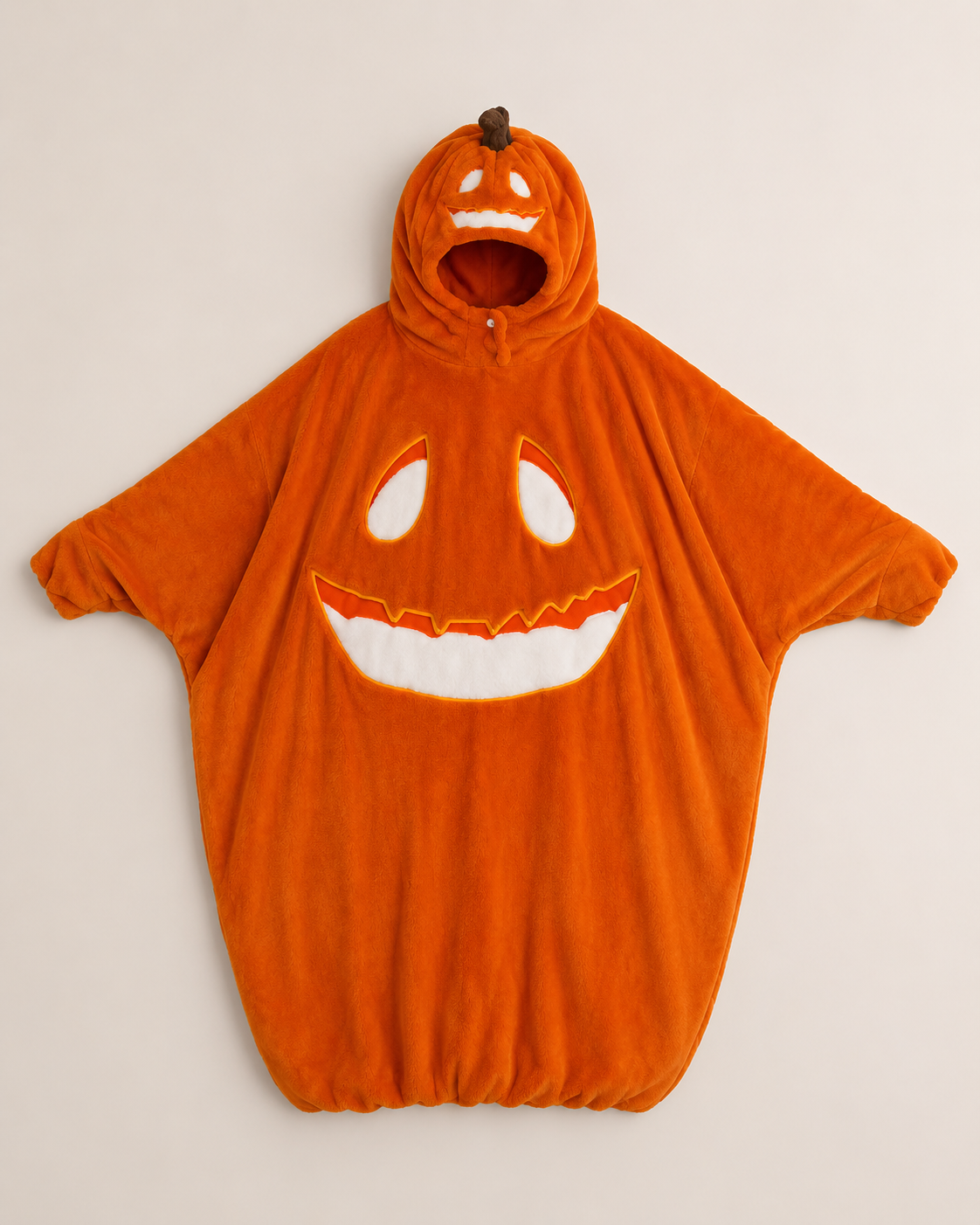 JackSnug Onesies