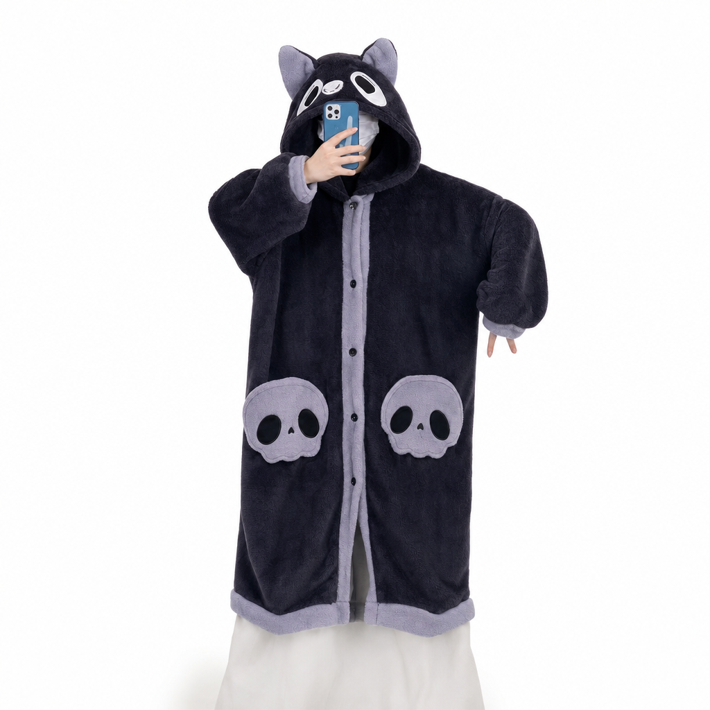 JackSnug Onesies