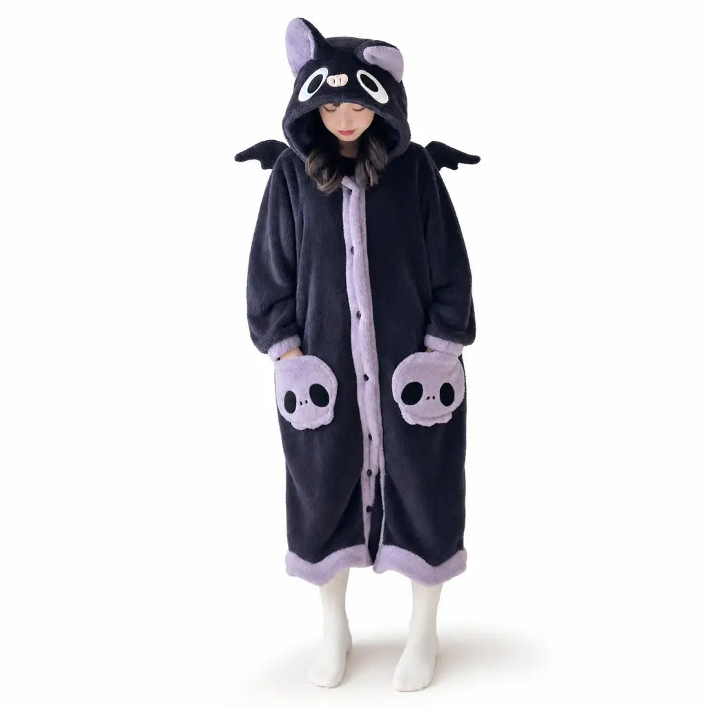 JackSnug Onesies
